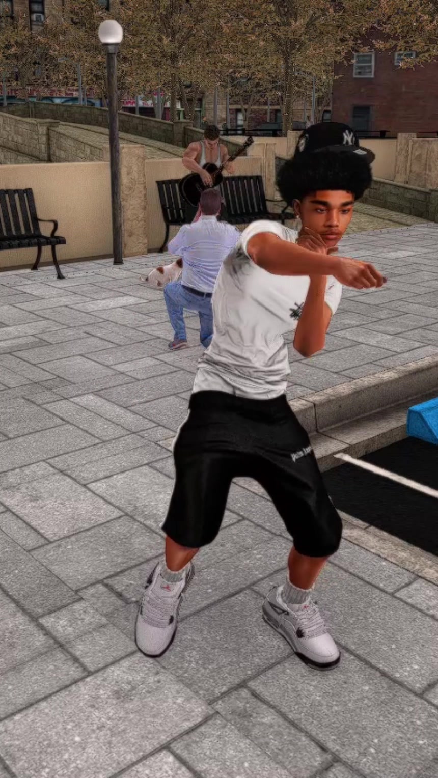 @westkozi