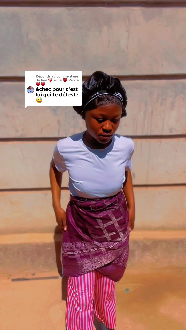 @PRIANNA KAK🇨🇩🇨🇩 kakompe