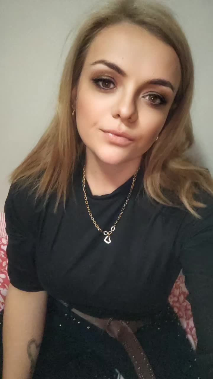 @Juffrou_Megan
