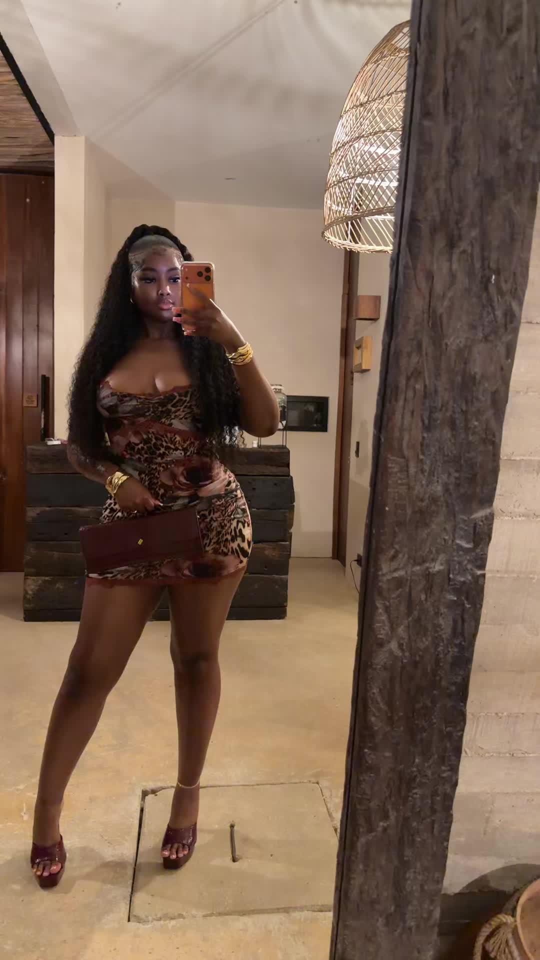 @Kenya 🎀