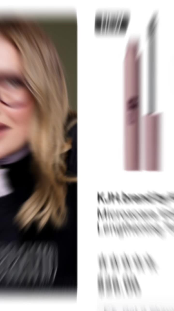 @dr💊kellyrxbeauty💄