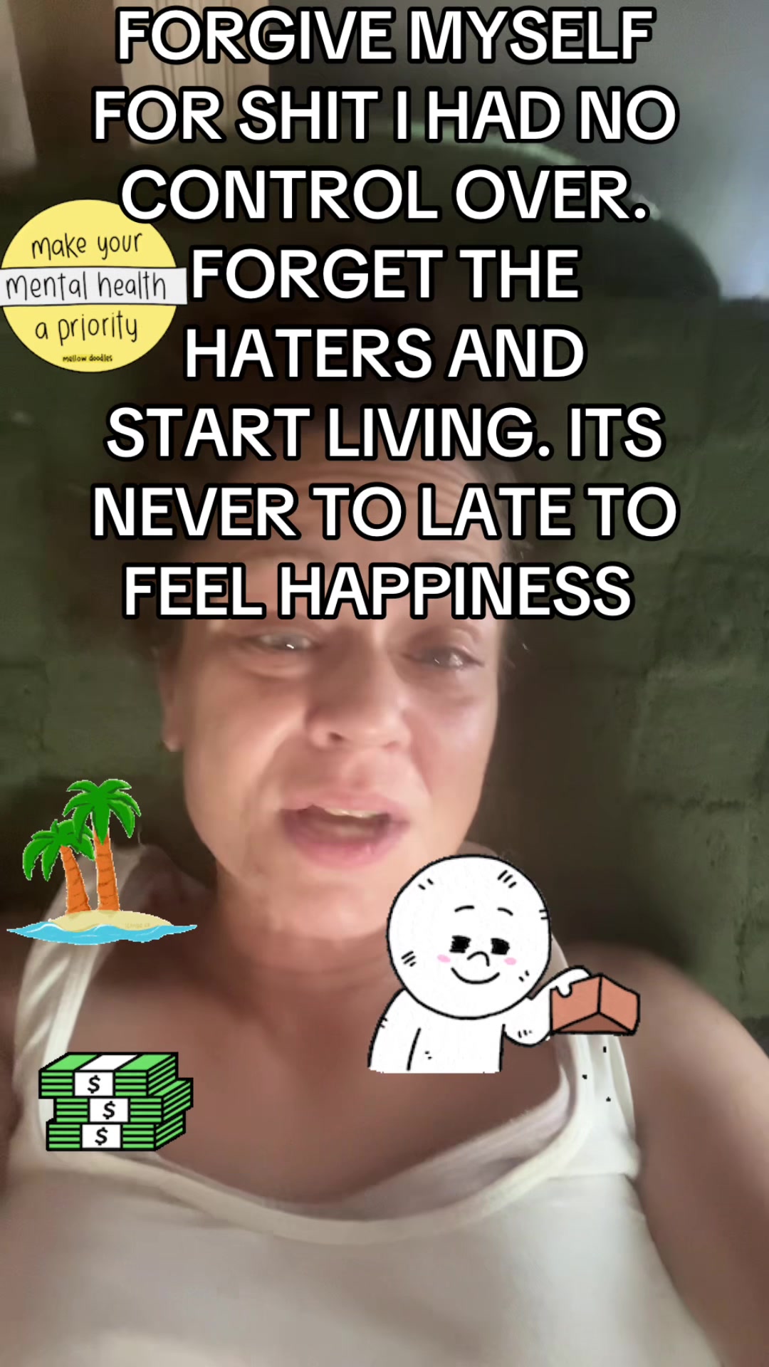 @aliciabickford81