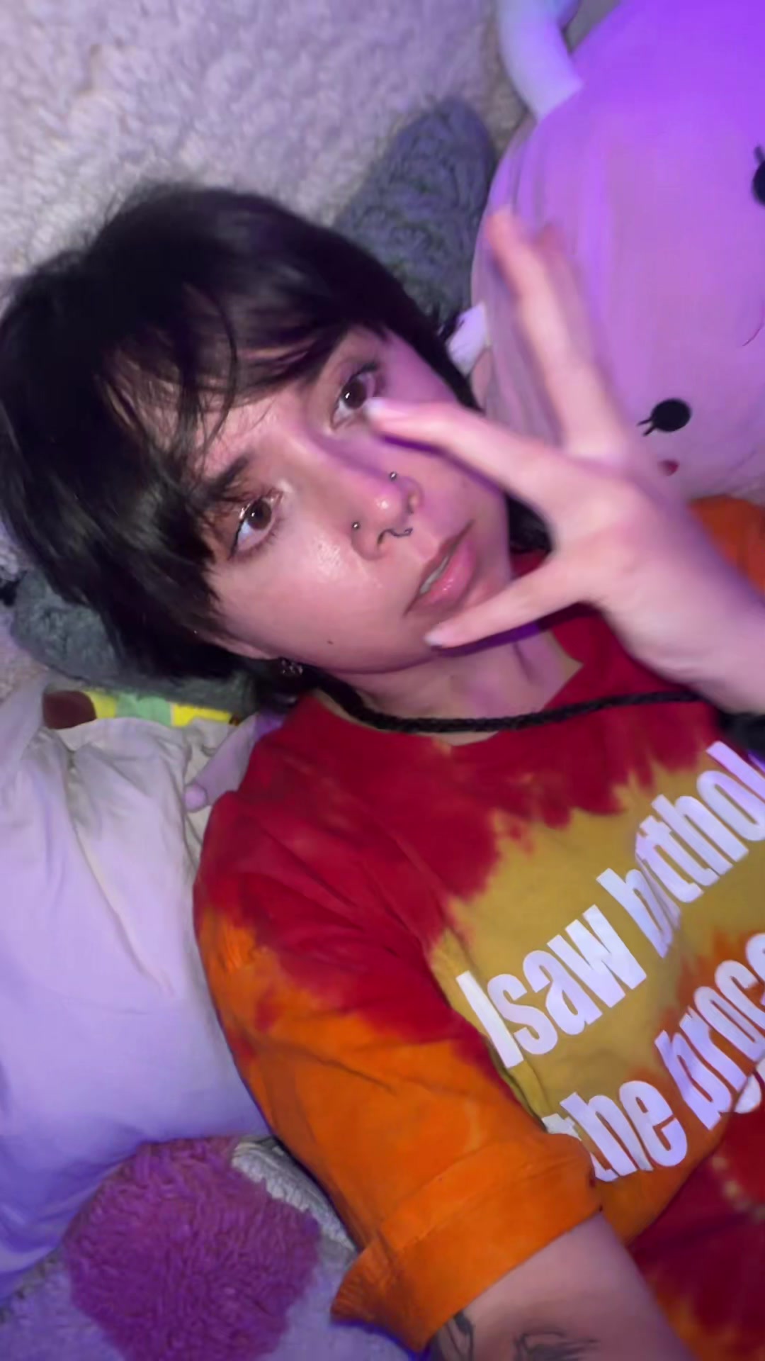 @payaxx🖤
