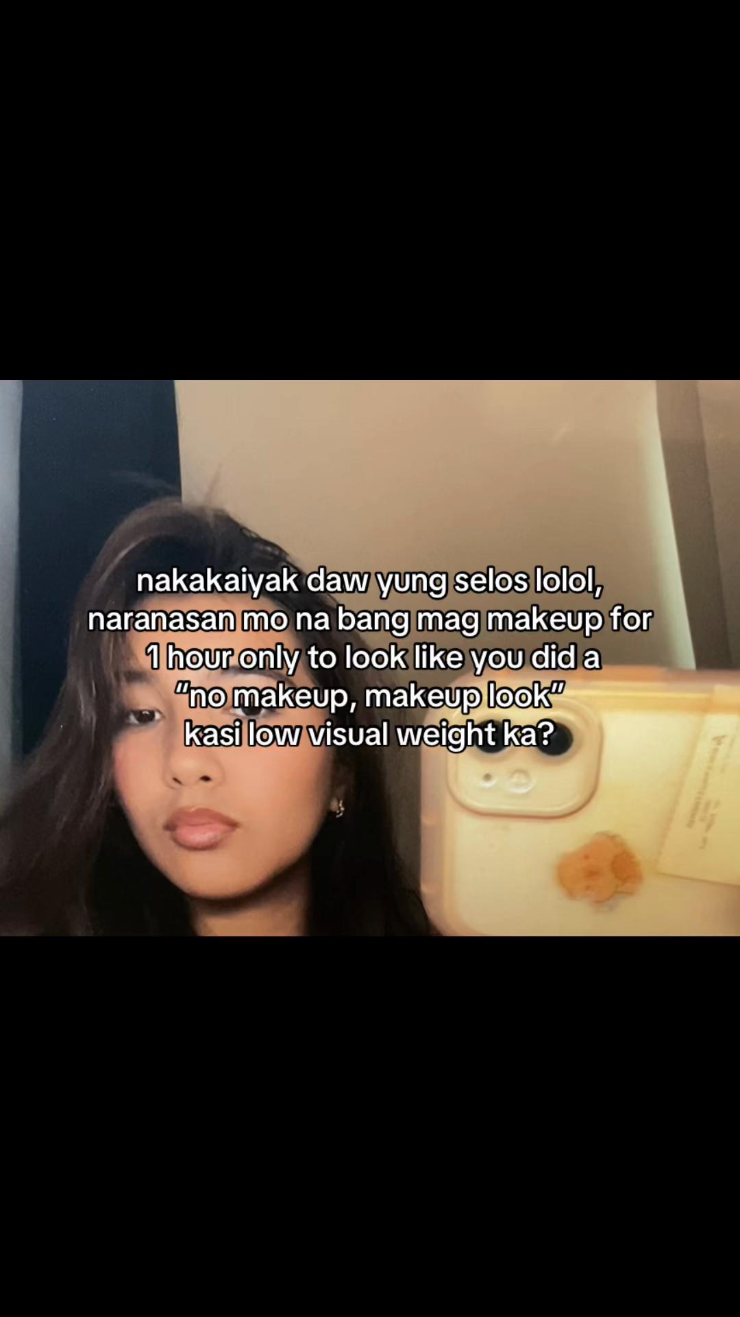 @IG: jhosieee_