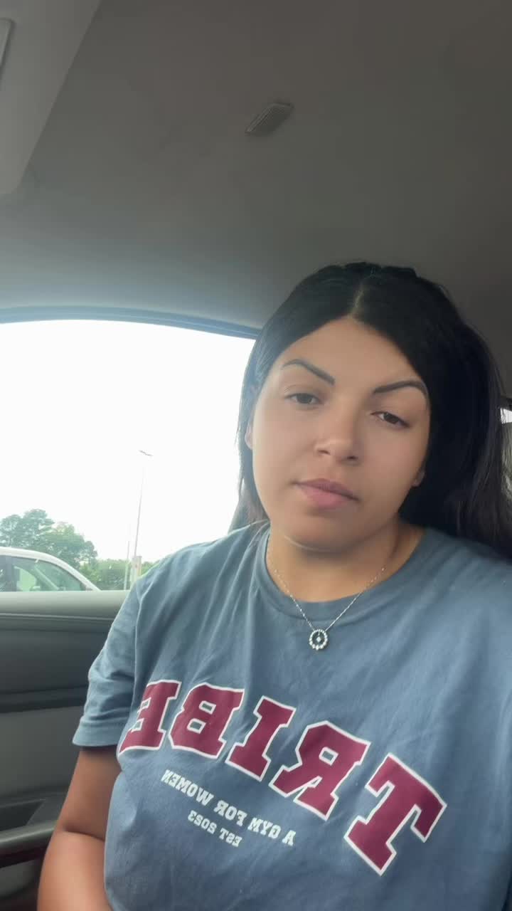 @jessi_davis4