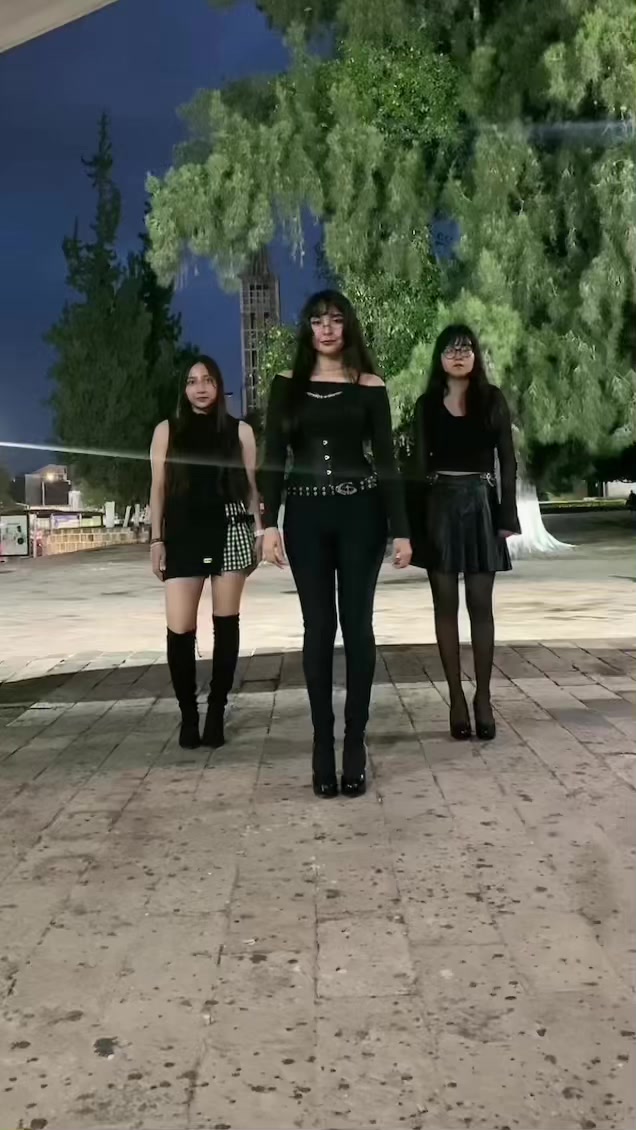 @𝕾𝖕𝖎𝖗𝖆𝖑 𝕻𝖎𝖓𝖐