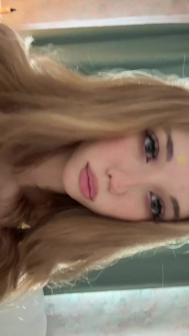 @n11sst^^00