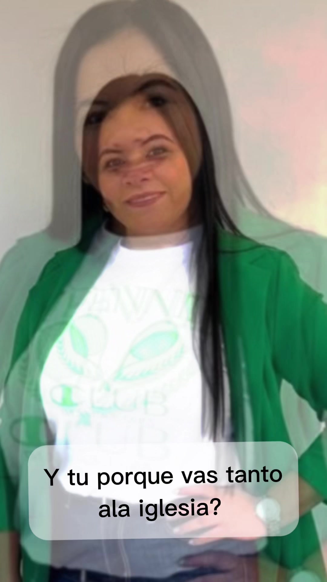 @𝓜𝓪𝓻𝓰𝓪𝓻𝓪.𝓞𝓯𝓲𝓬𝓲𝓪𝓵✨