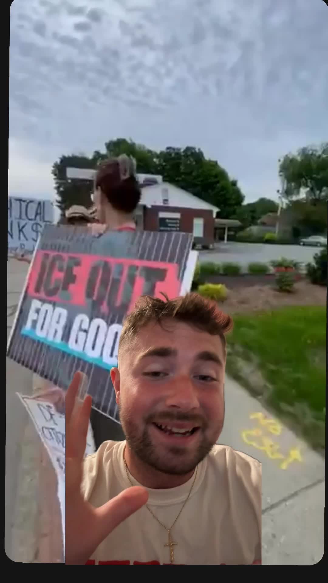 @bo