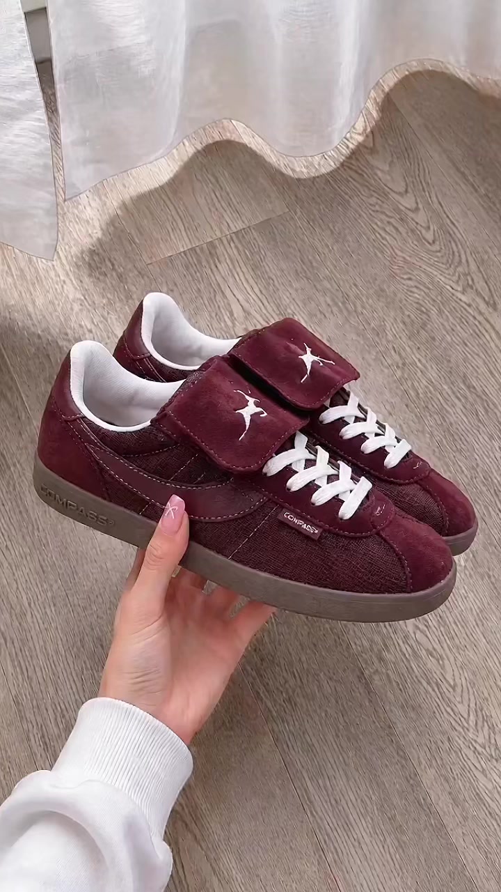 @disinisepatu