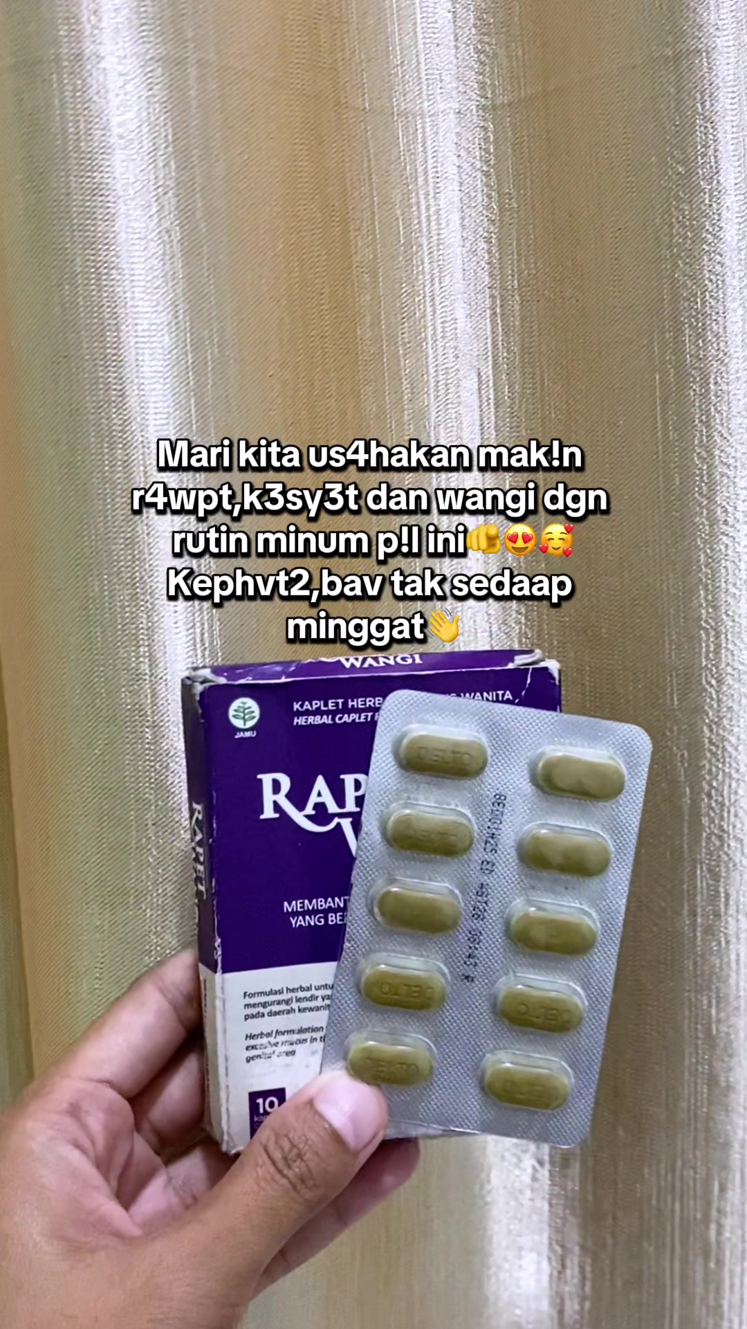 @fifi
