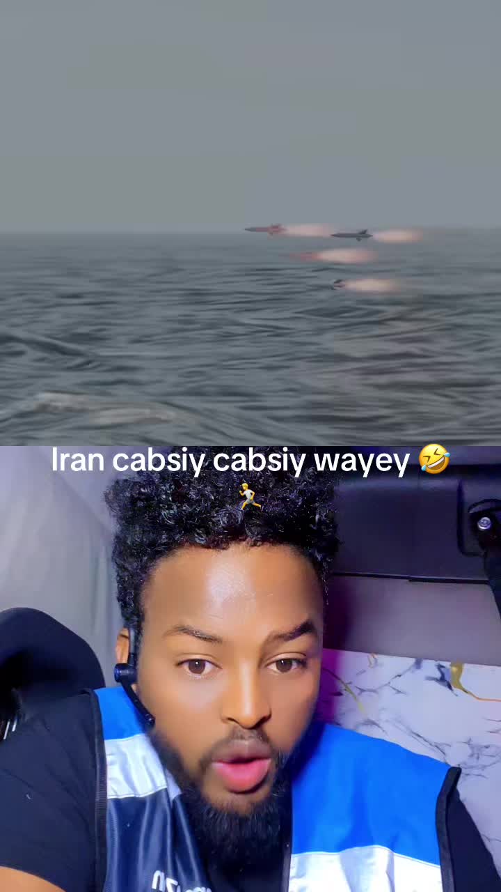@abwanozil3✅❤️