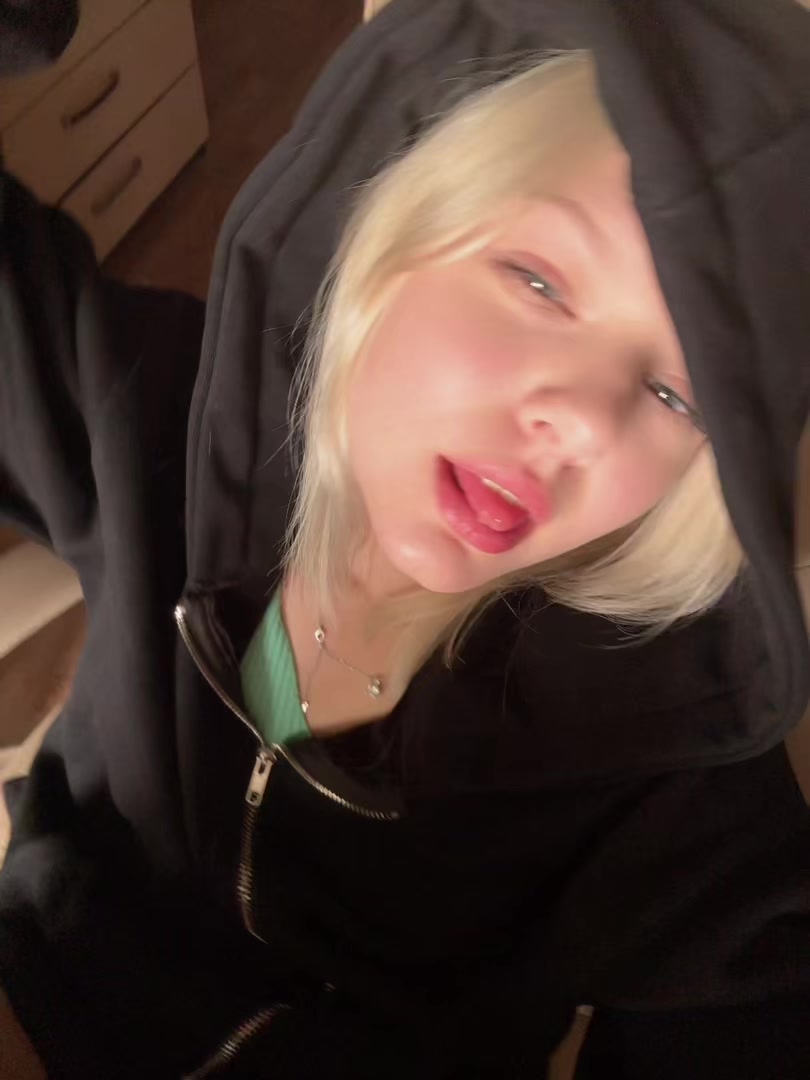 @ТГК: @stewiiiixx
