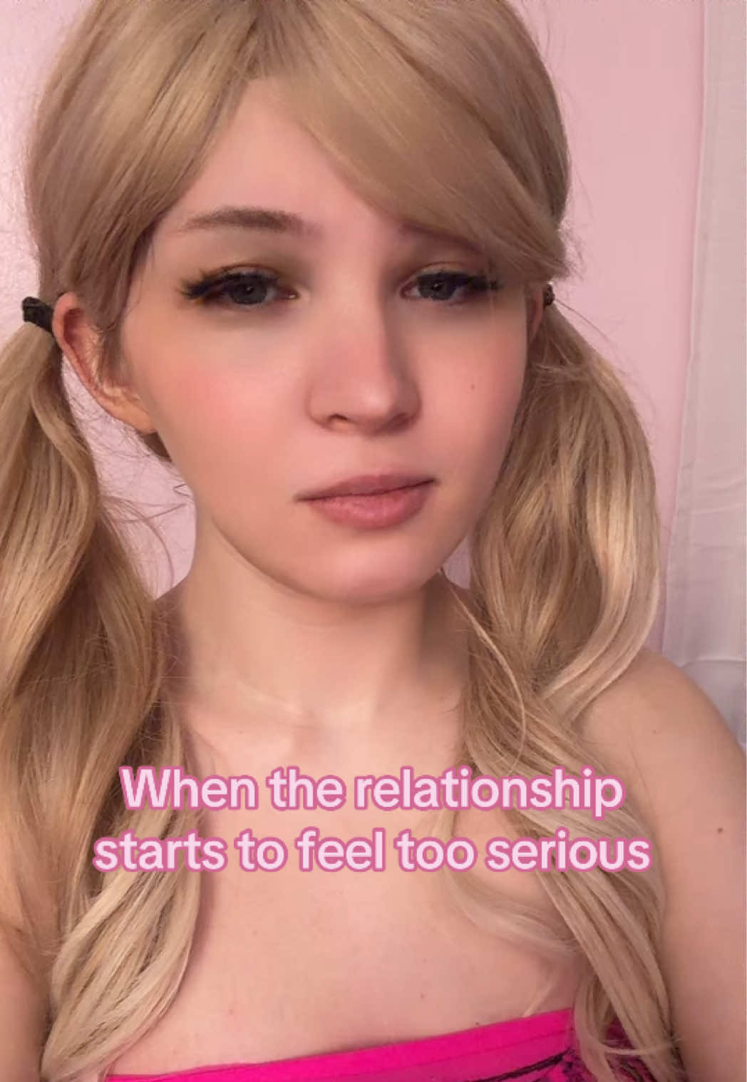 @GnarlyAdri