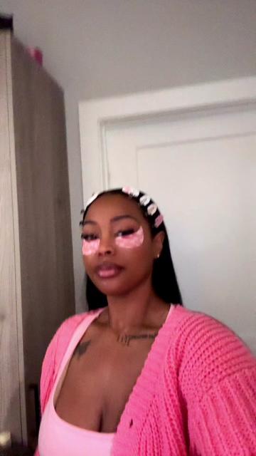 @Barbianna💕