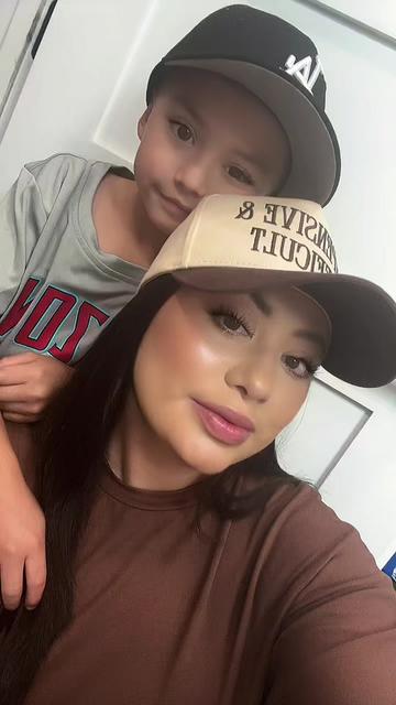 @NiiNaa:TTShop reviews