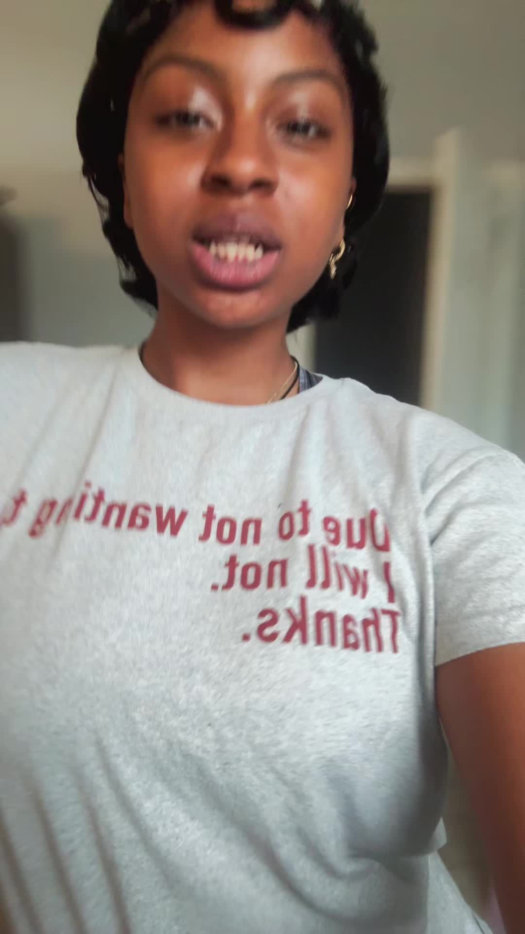 @mochalaniii