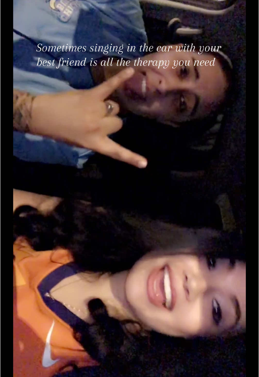 @Yaneli