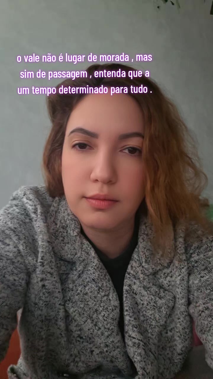 @Radio Carol