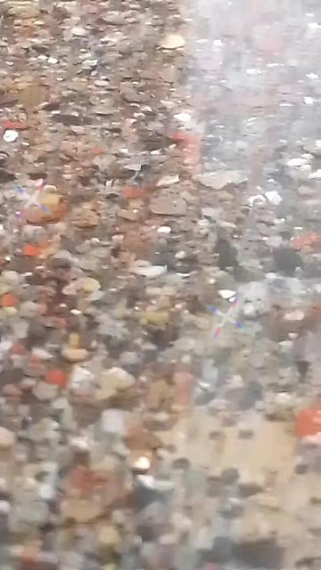 @jani Mehar