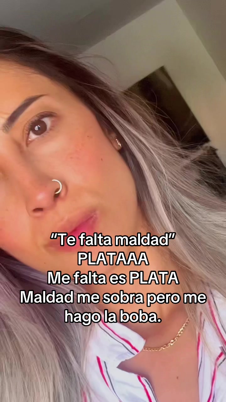 @Natalia Ramirez M