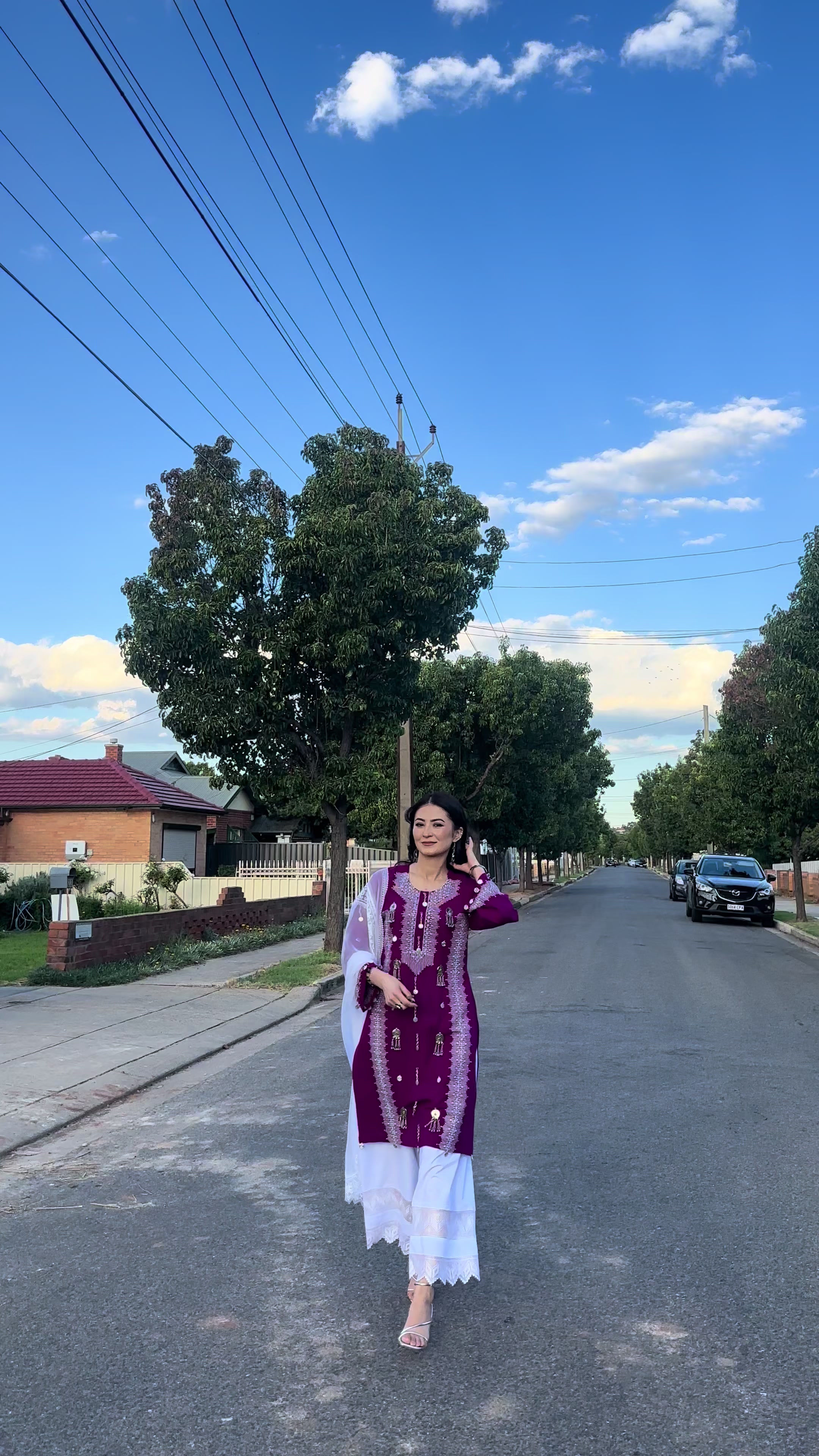@ShahLa🌸