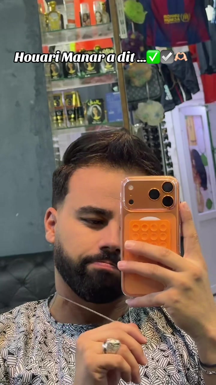 @kader Alkaponé