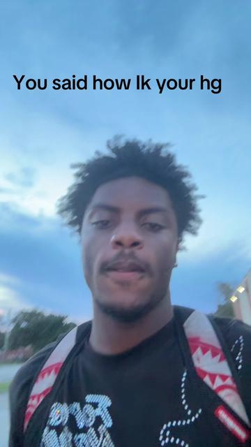@Kelfrmtampa