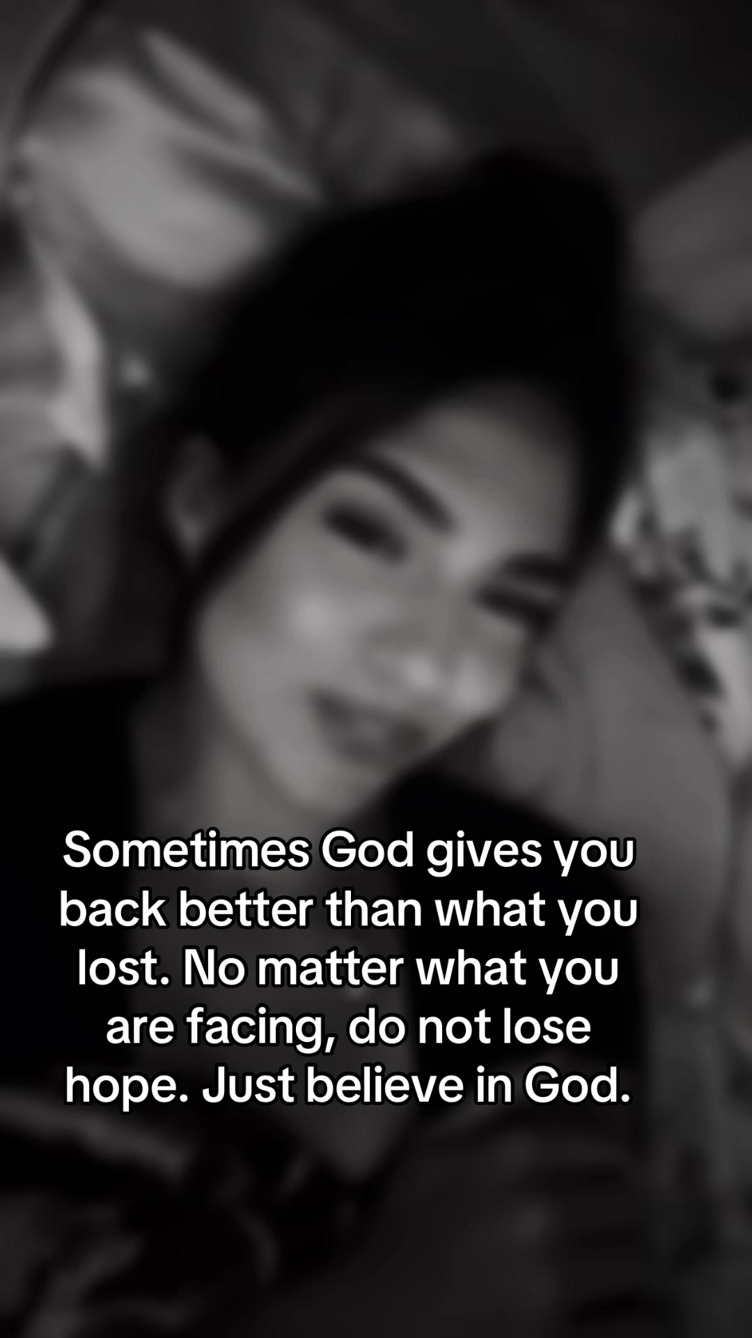 @Kassidy Kaela