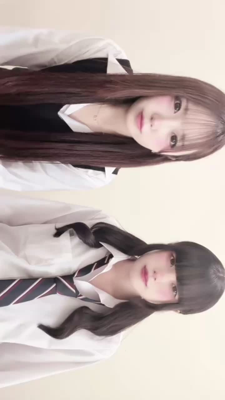 @𝑆𝑎𝑡𝑜𝑚𝑖♡