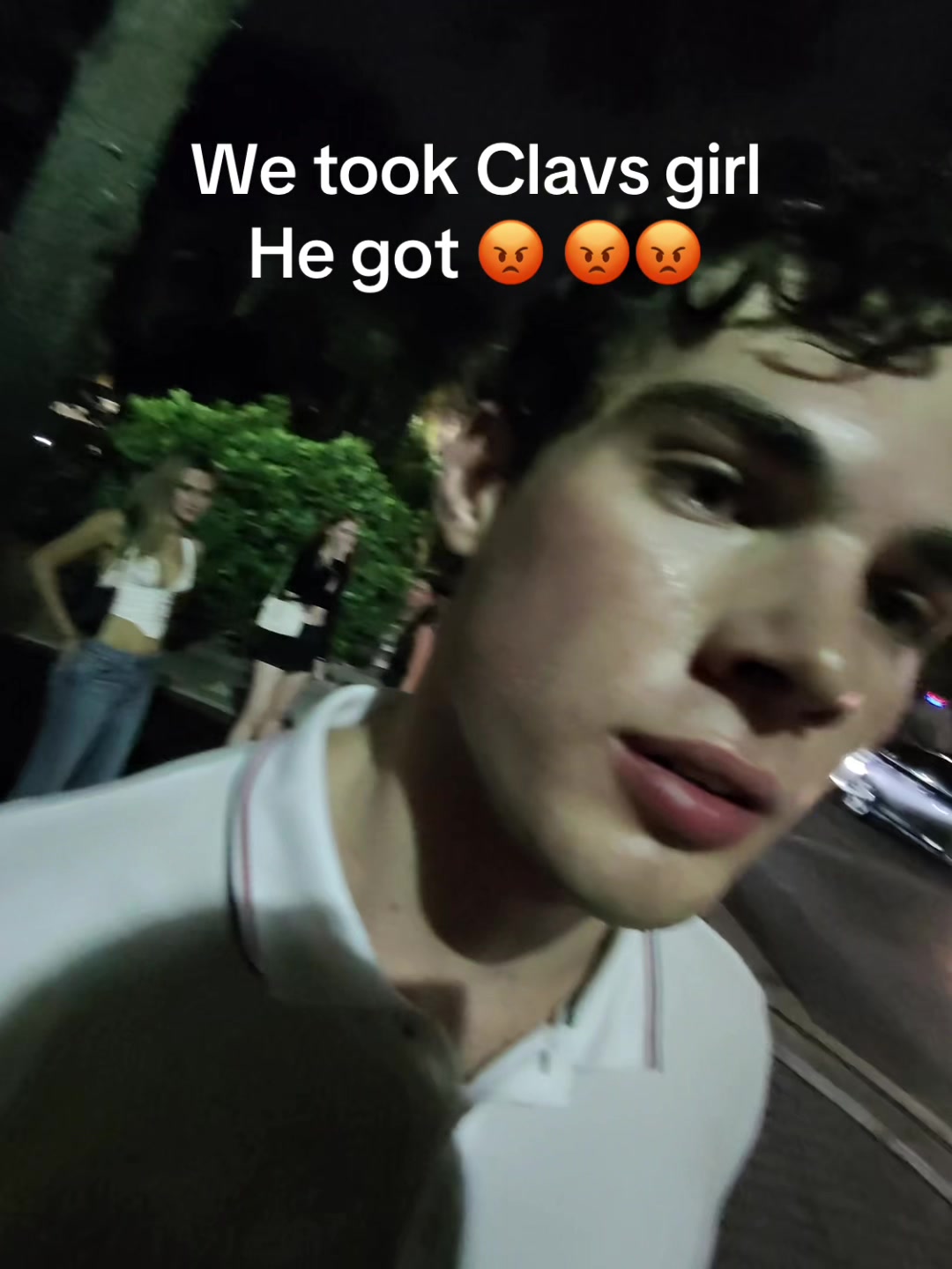 @planbjoey