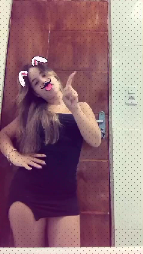 @Renata Lourençoo
