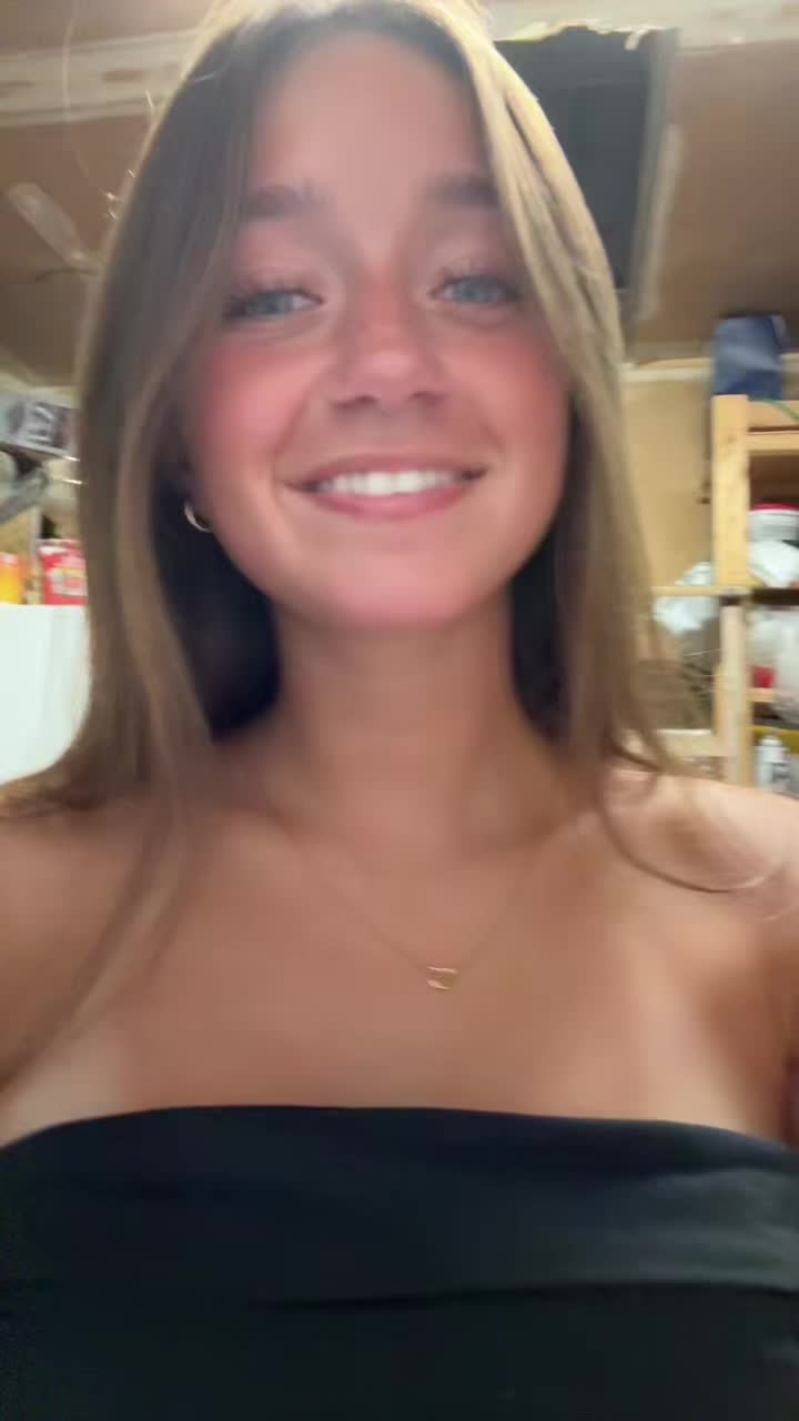 @gi