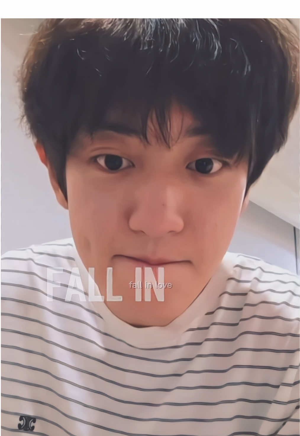 @β⋆