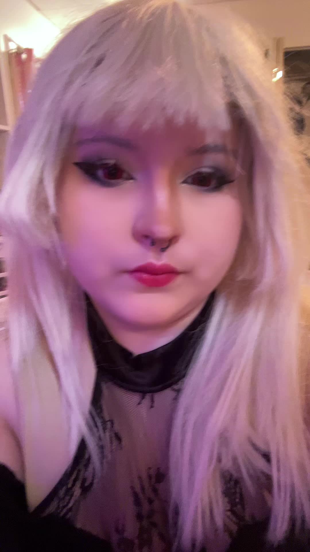 @🎀Peyton💖