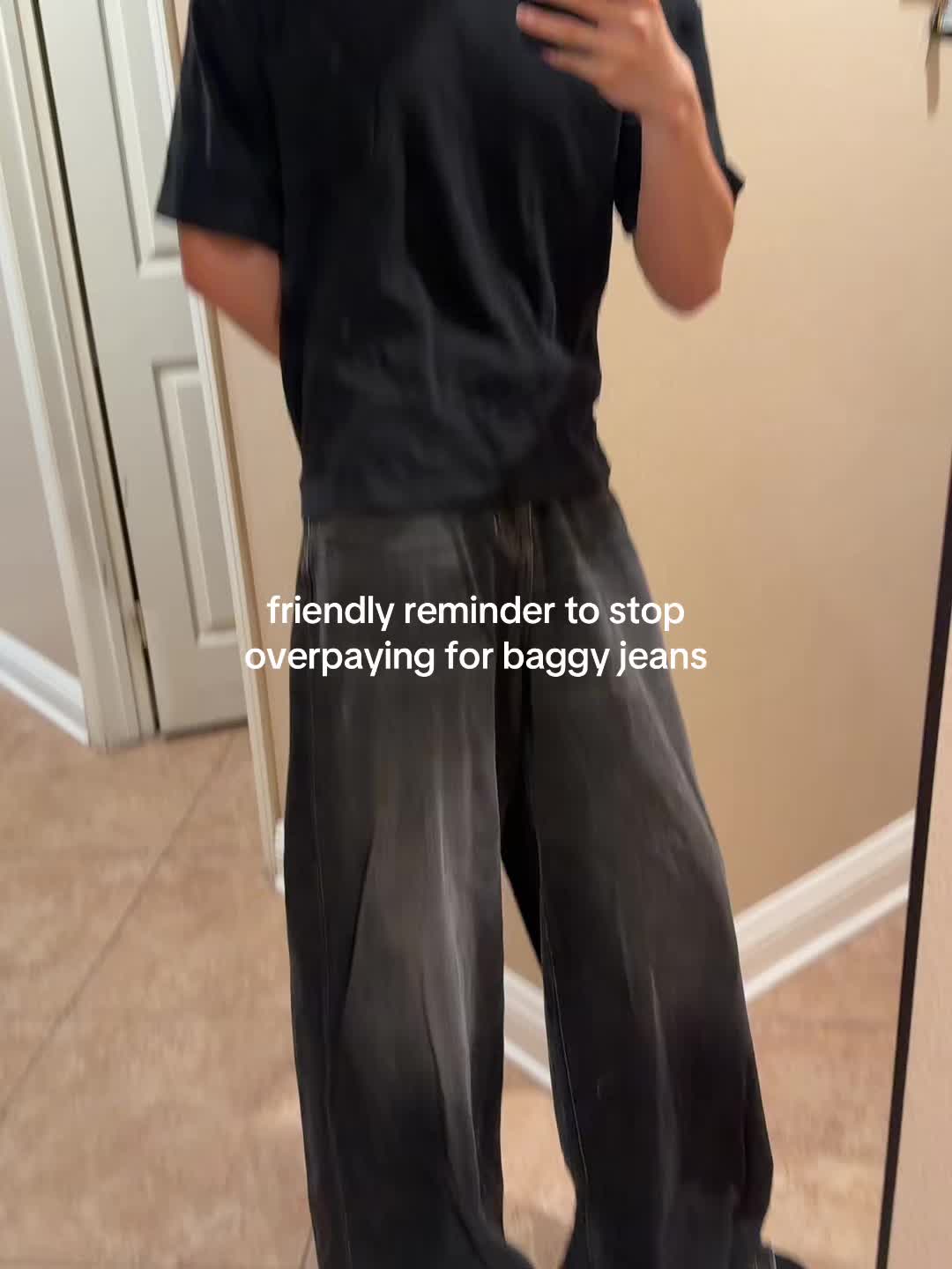 @theonefinds