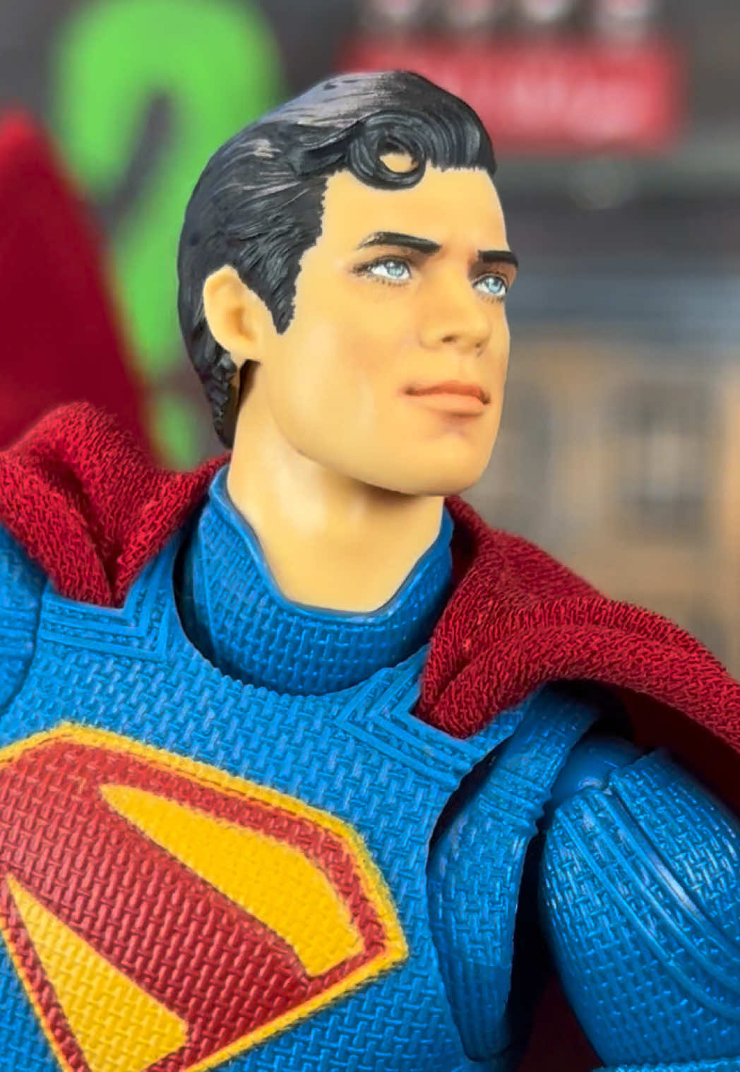 @Mikes_Collectibles