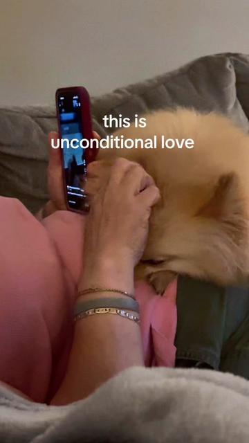 @Jess