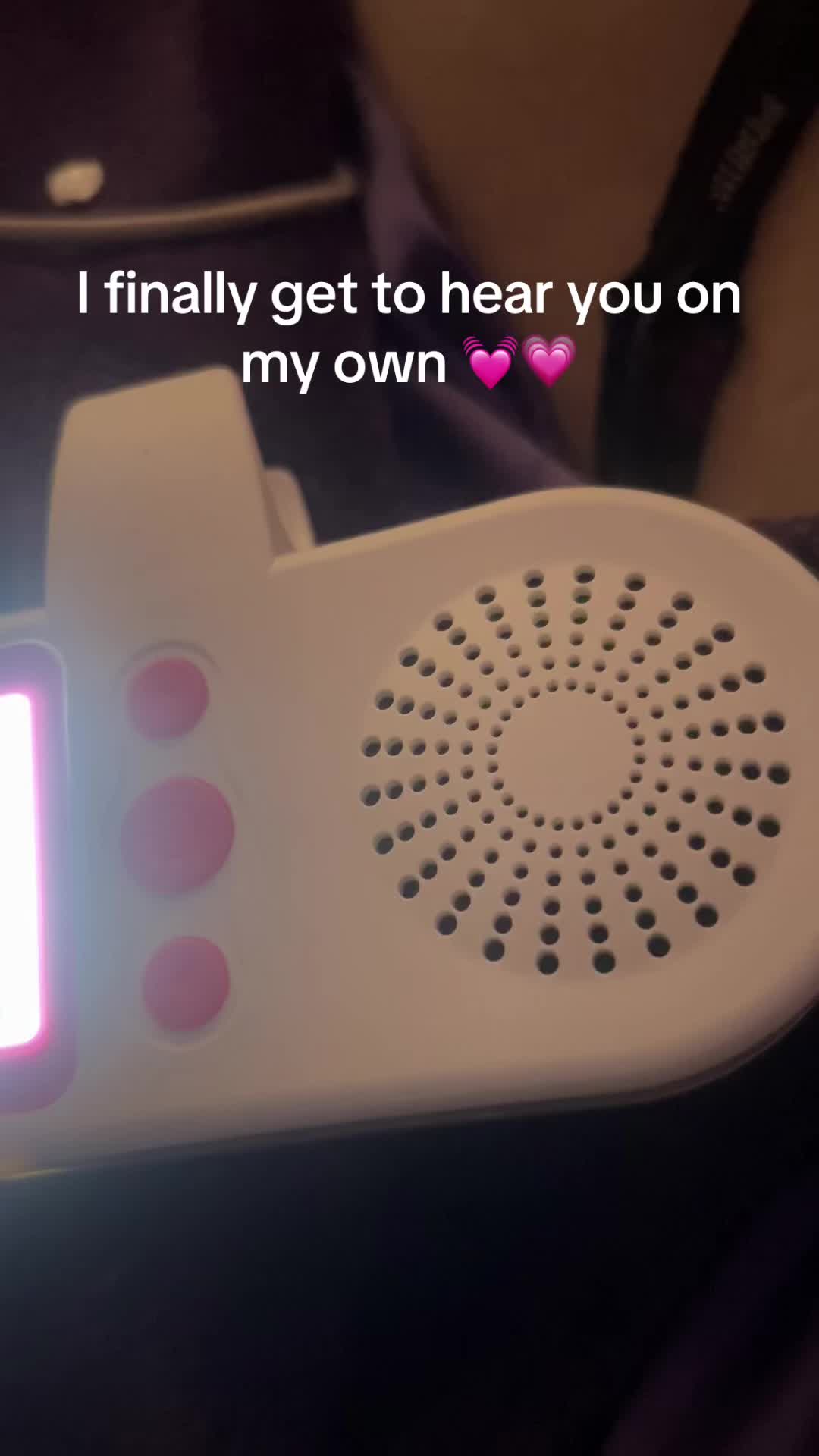 @J