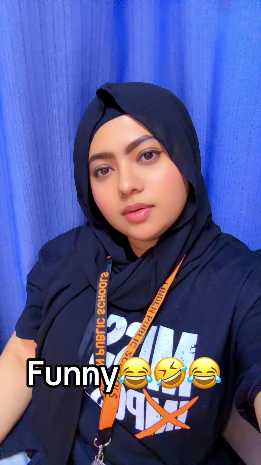 @queenshikha14