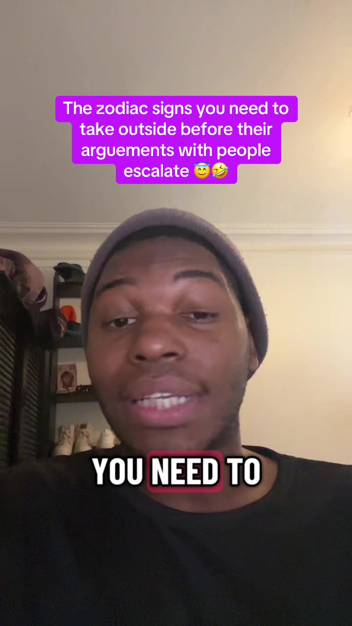 @Astrologybymari . Com