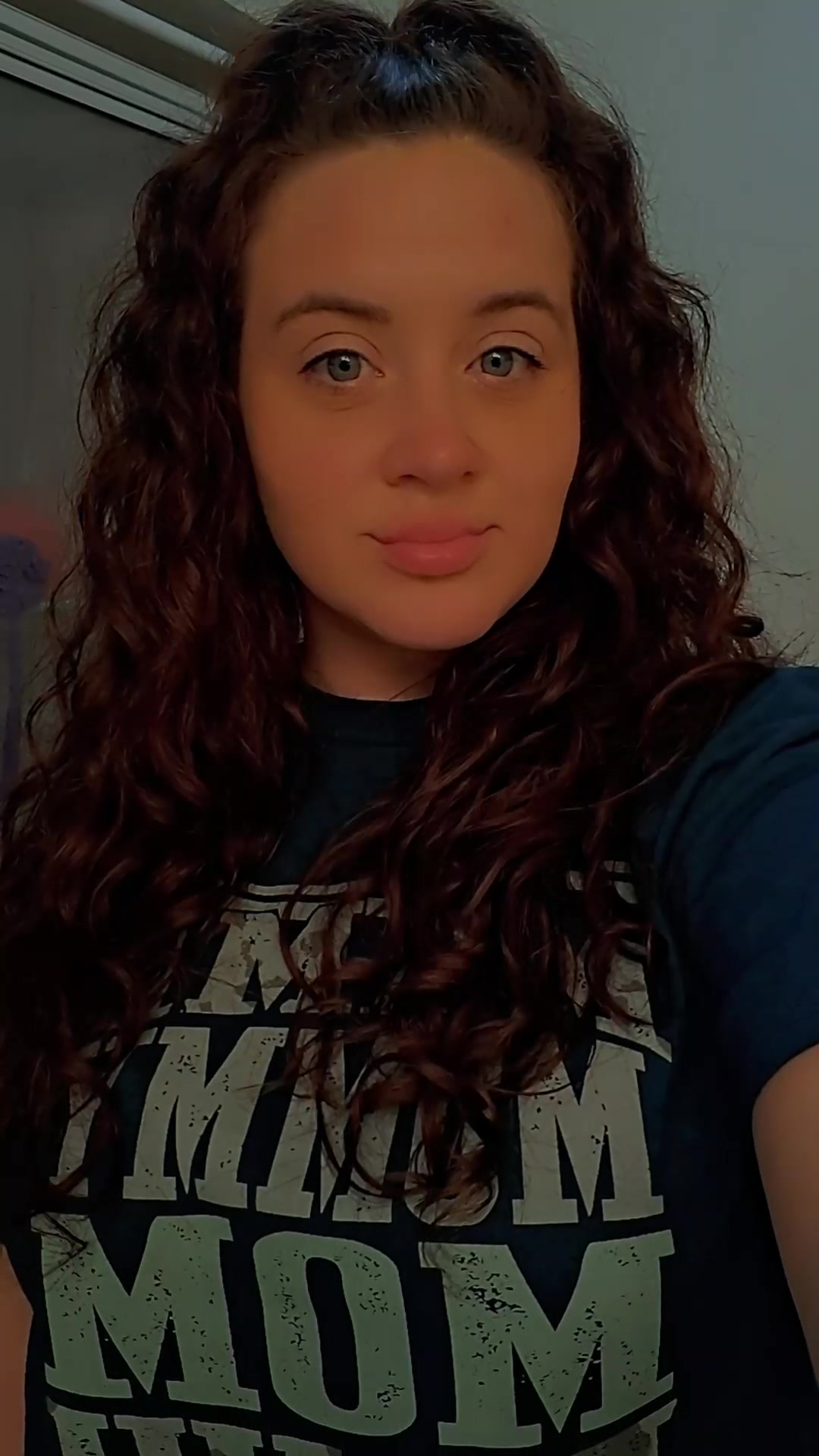 @-sammie96