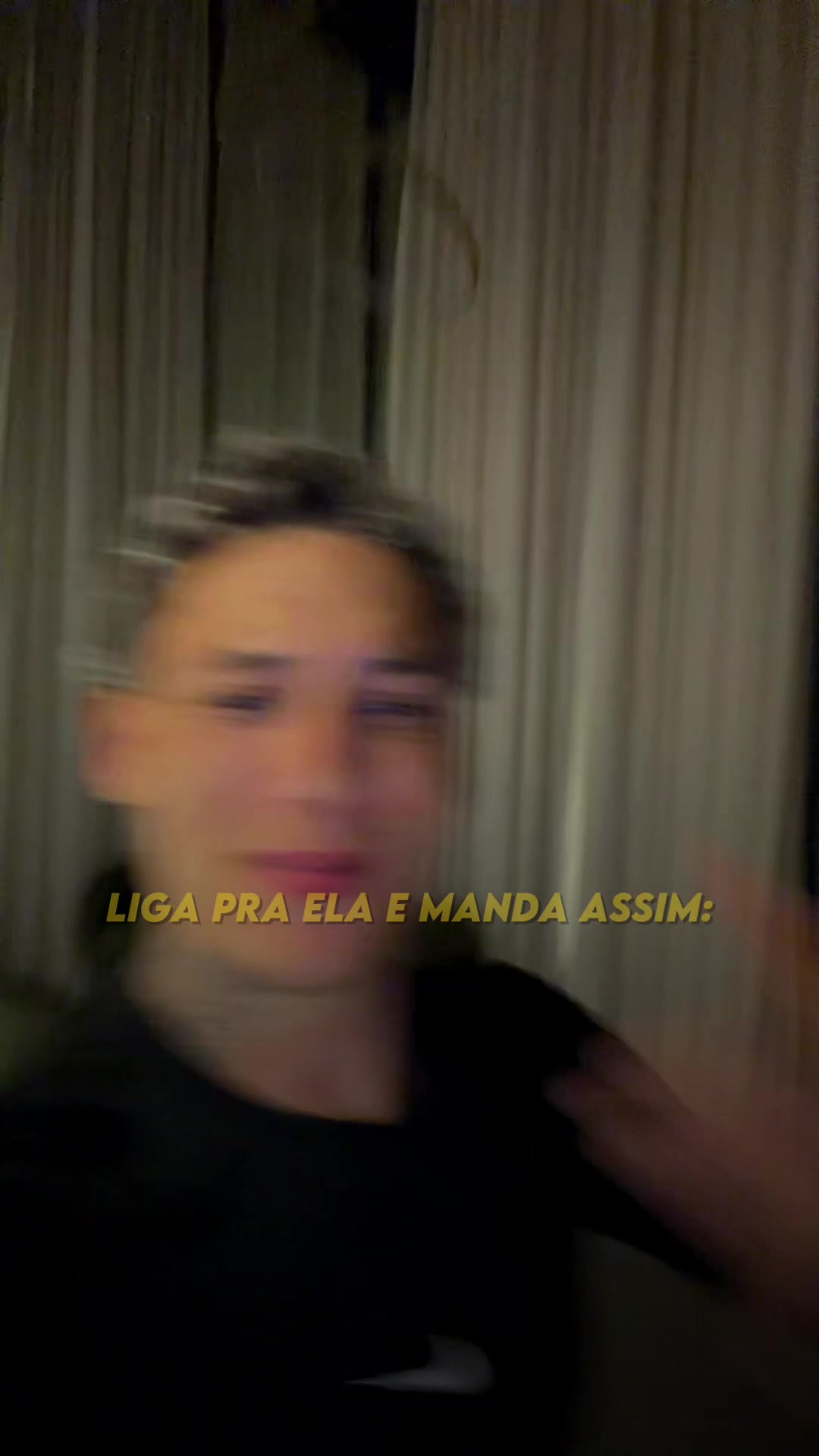 @Mais Novo 23