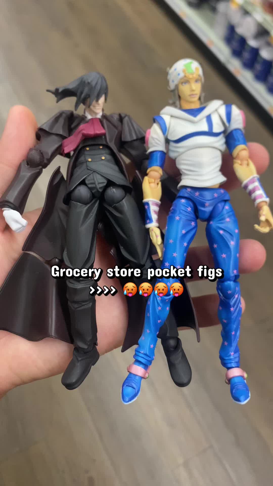 @saturnthefigurecollector