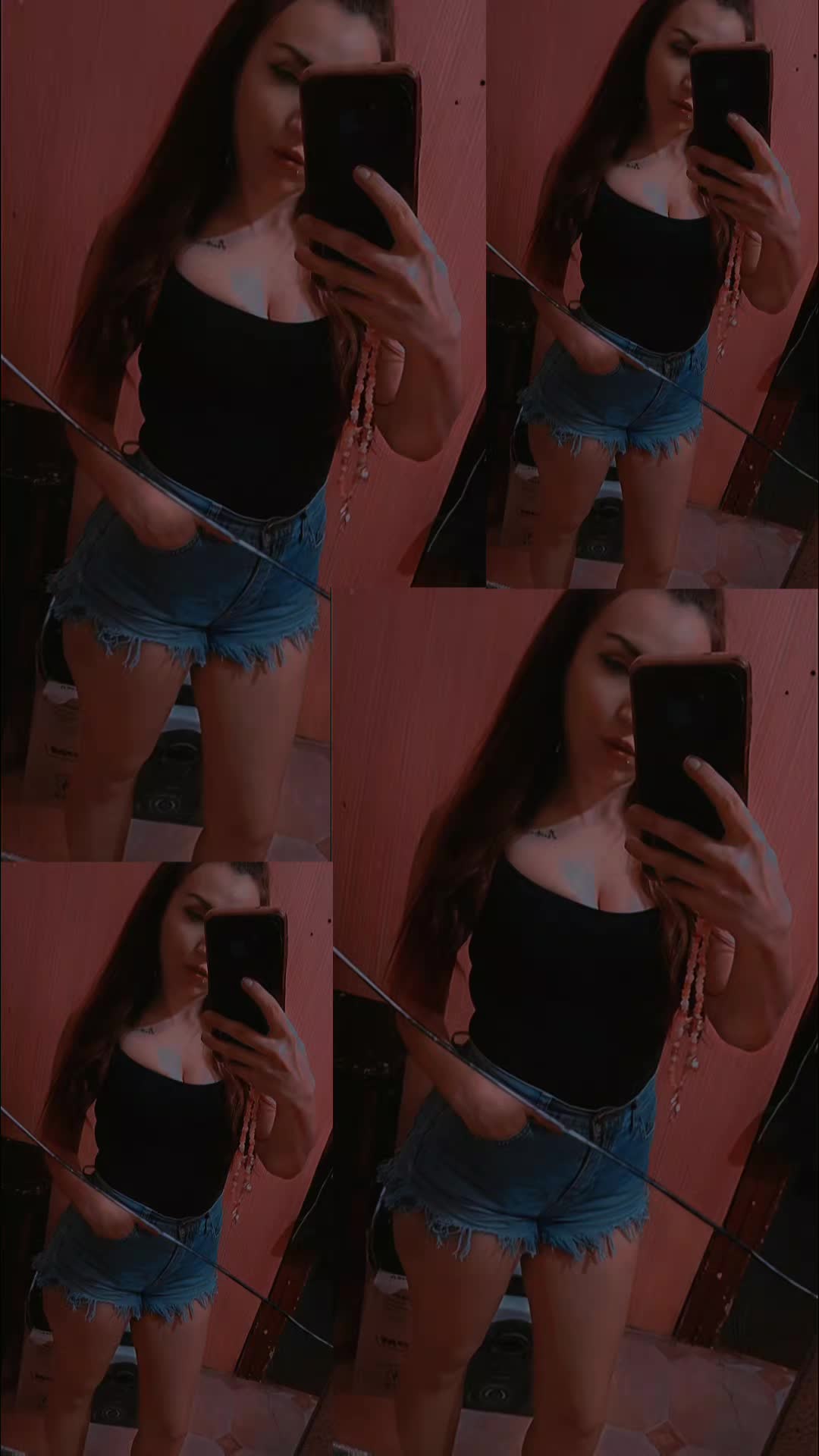 @🦋Anka🦋