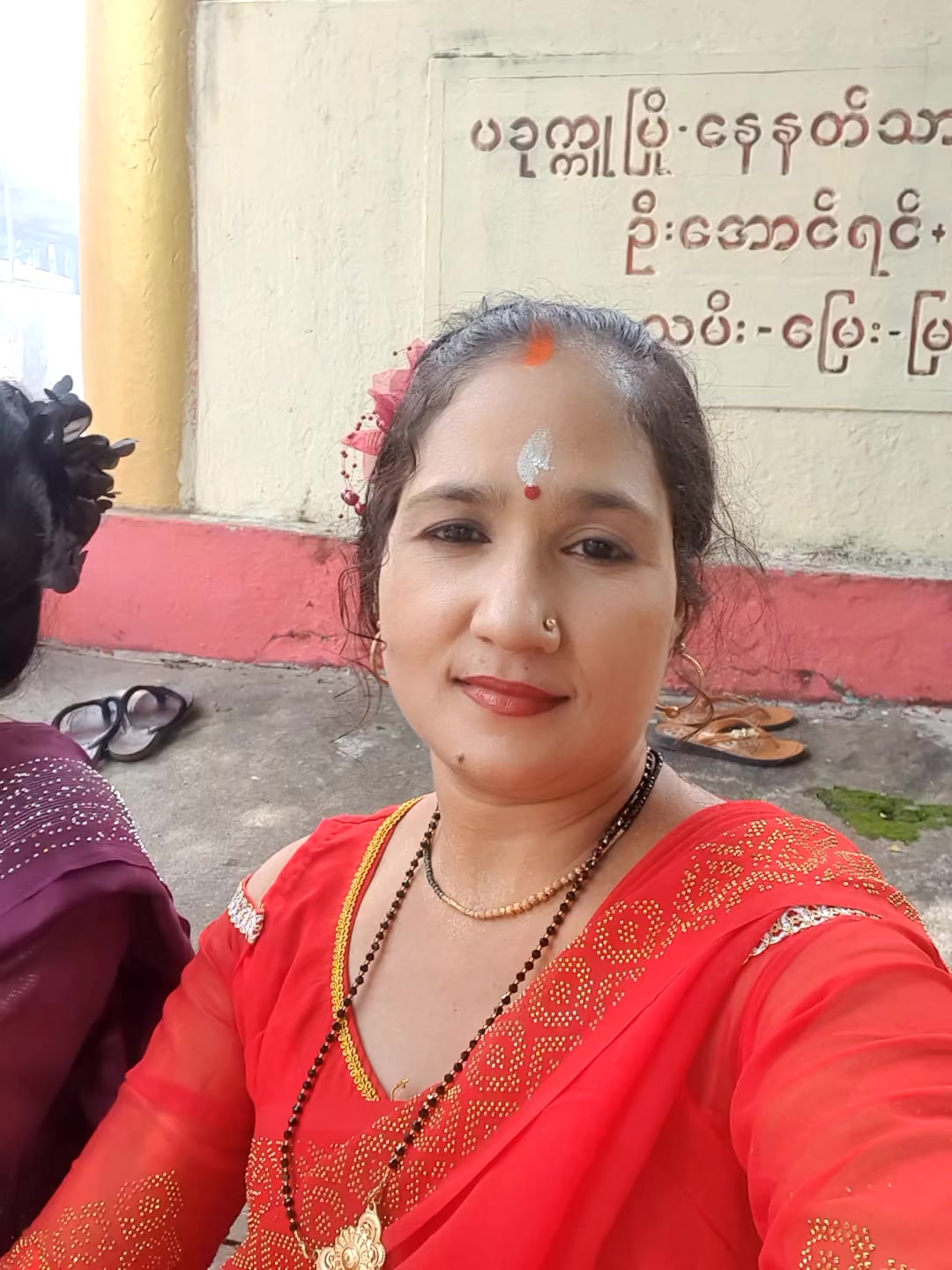 @Mr.vinod Rajpal