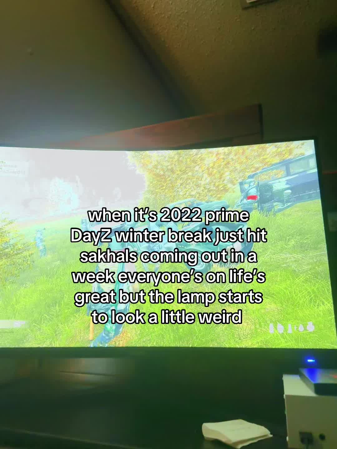 @️