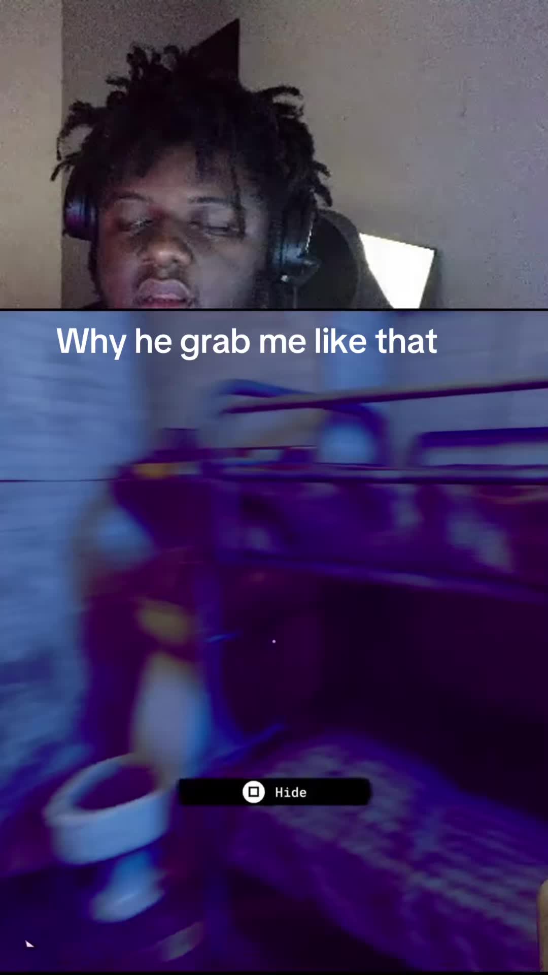 @frostyxwrld