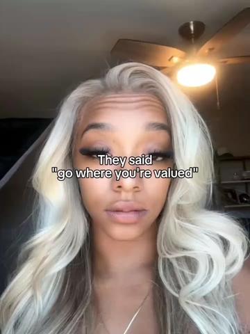 @arresvanity