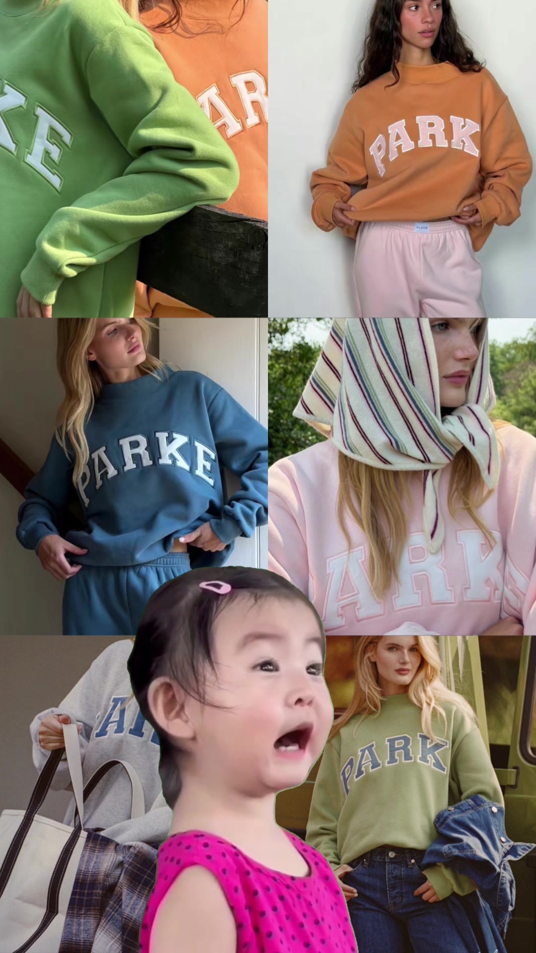 @jessiebirnberg